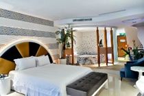 White House Beach Hotspring Resort 万里区 外观 照片