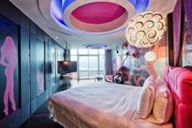 White House Beach Hotspring Resort 万里区 外观 照片