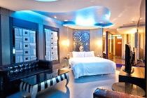 White House Beach Hotspring Resort 万里区 外观 照片
